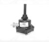 HALDEX 71317S Water Drain Valve